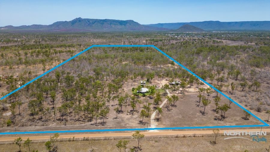 167 Rock Road, Rangewood QLD 4817, Image 1