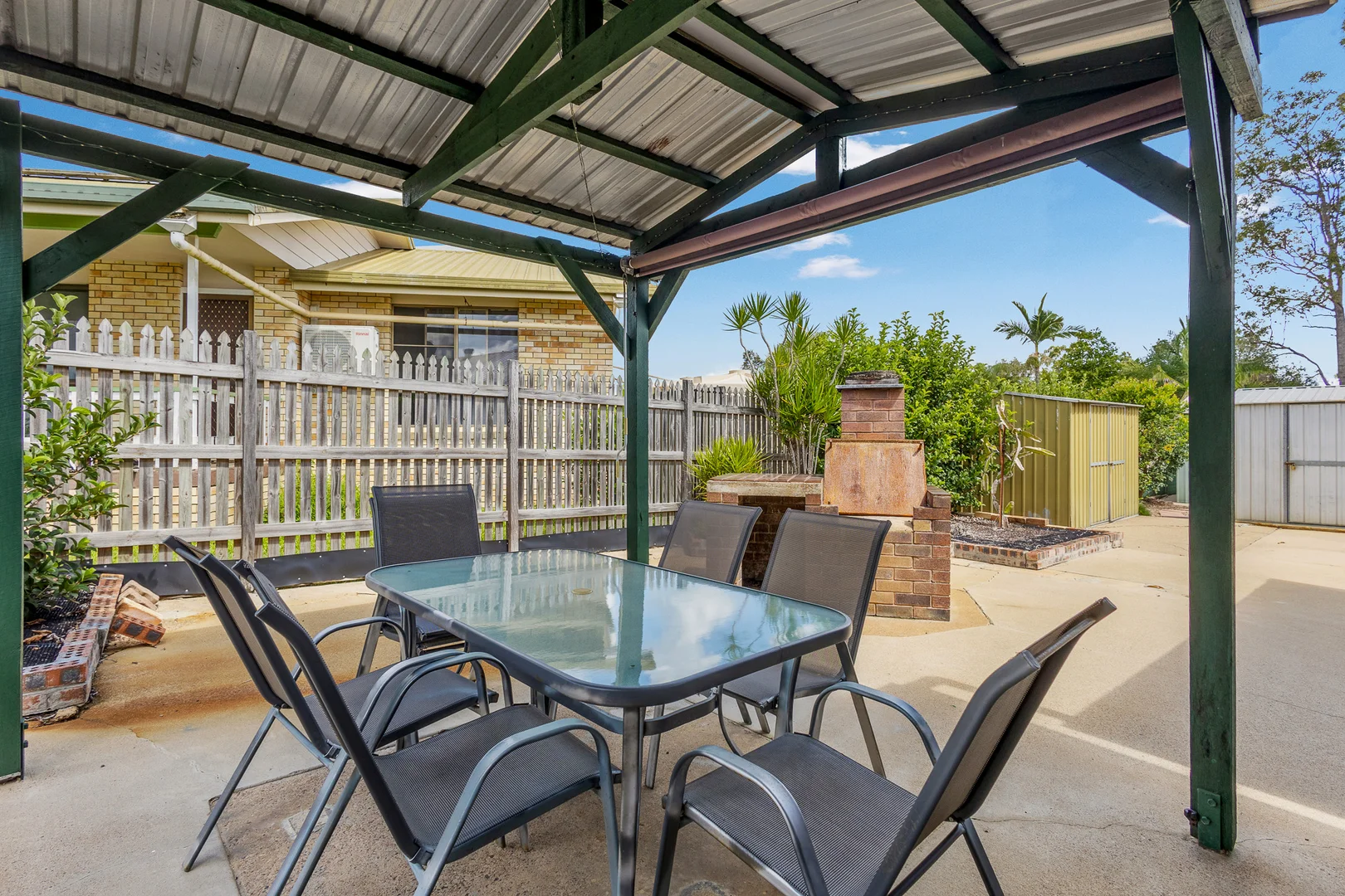 Additional image 20 of 54 Lenthall Street, Aldershot QLD 4650