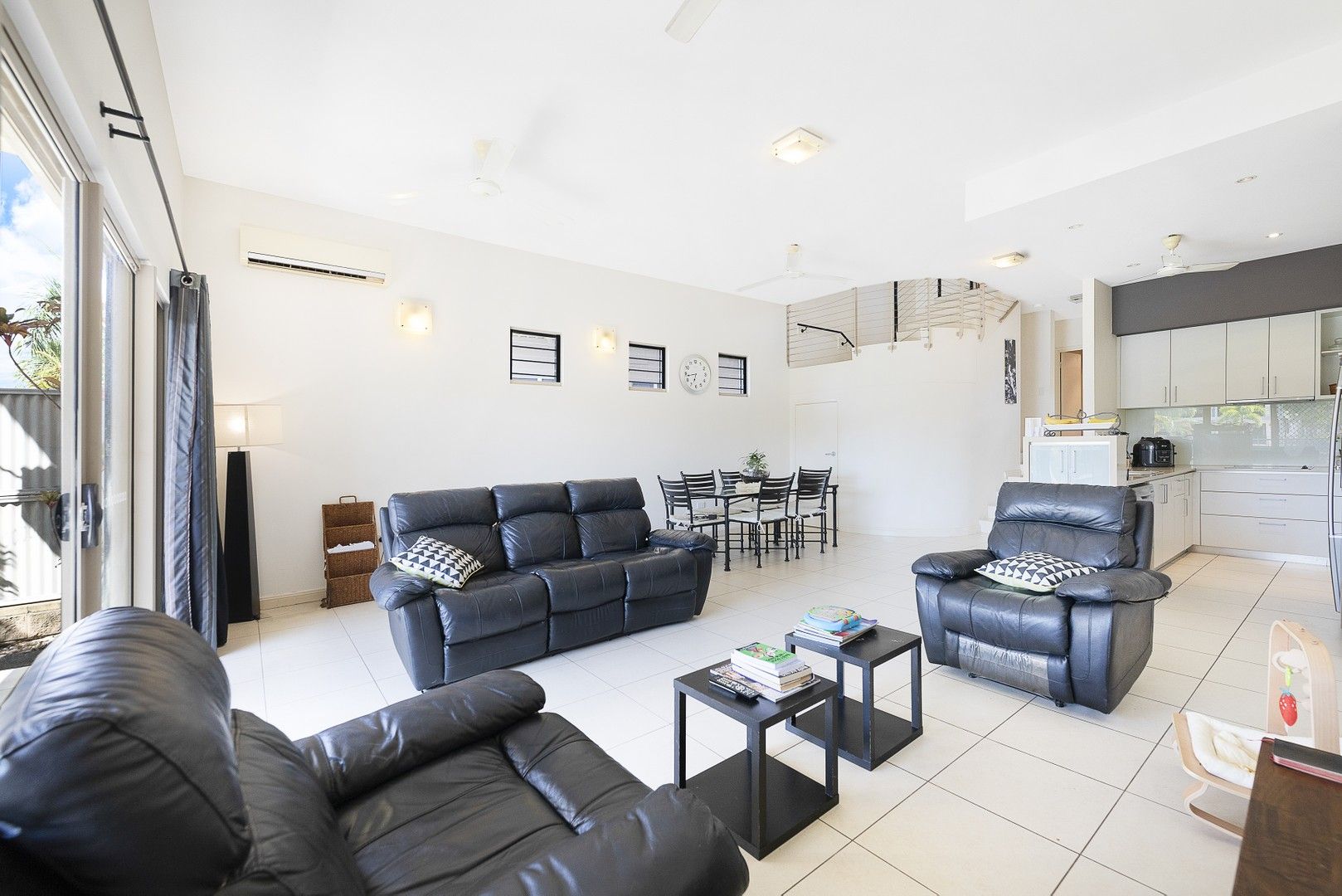 1/5 Pope Court, Bayview NT 0820, Image 0