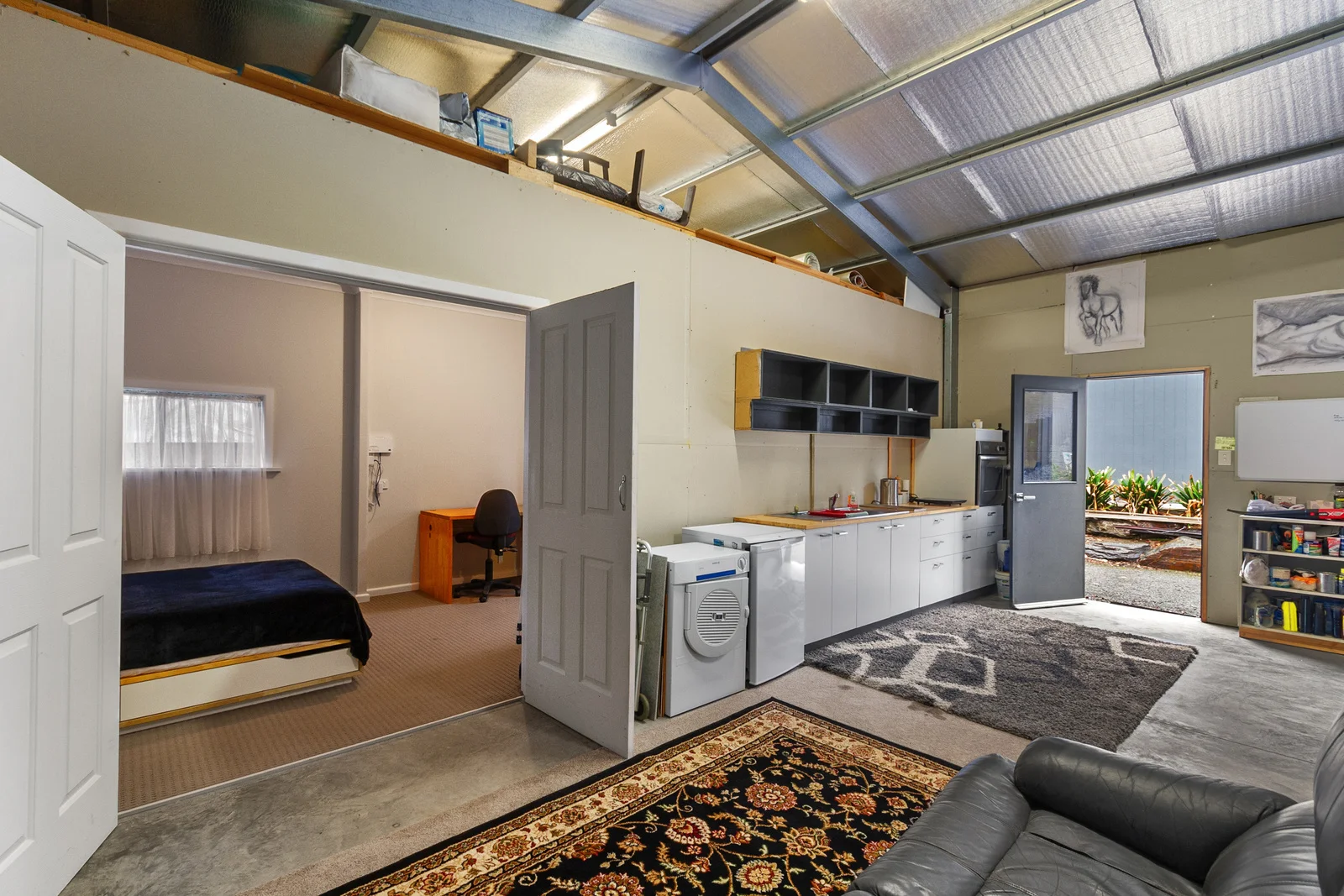 Additional image 22 of 8 Adelaide North Road, Watervale SA 5452