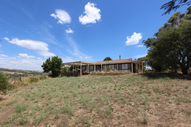 1459 Mid Western Highway, Evans Plains NSW 2795