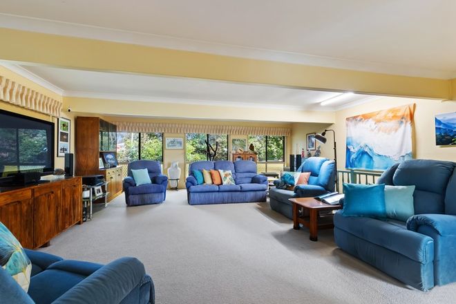 14 Sunningdale Avenue Rochedale South 4123 - Image 4