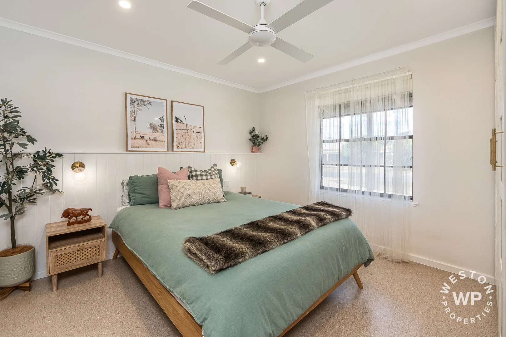 Additional image 7 of 27 Stephens Avenue, Strathalbyn SA 5255