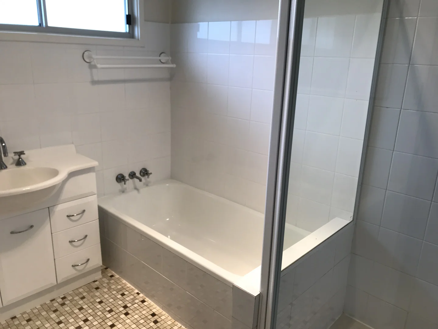 Additional image 7 of 5 Corlette Point Road, Corlette NSW 2315