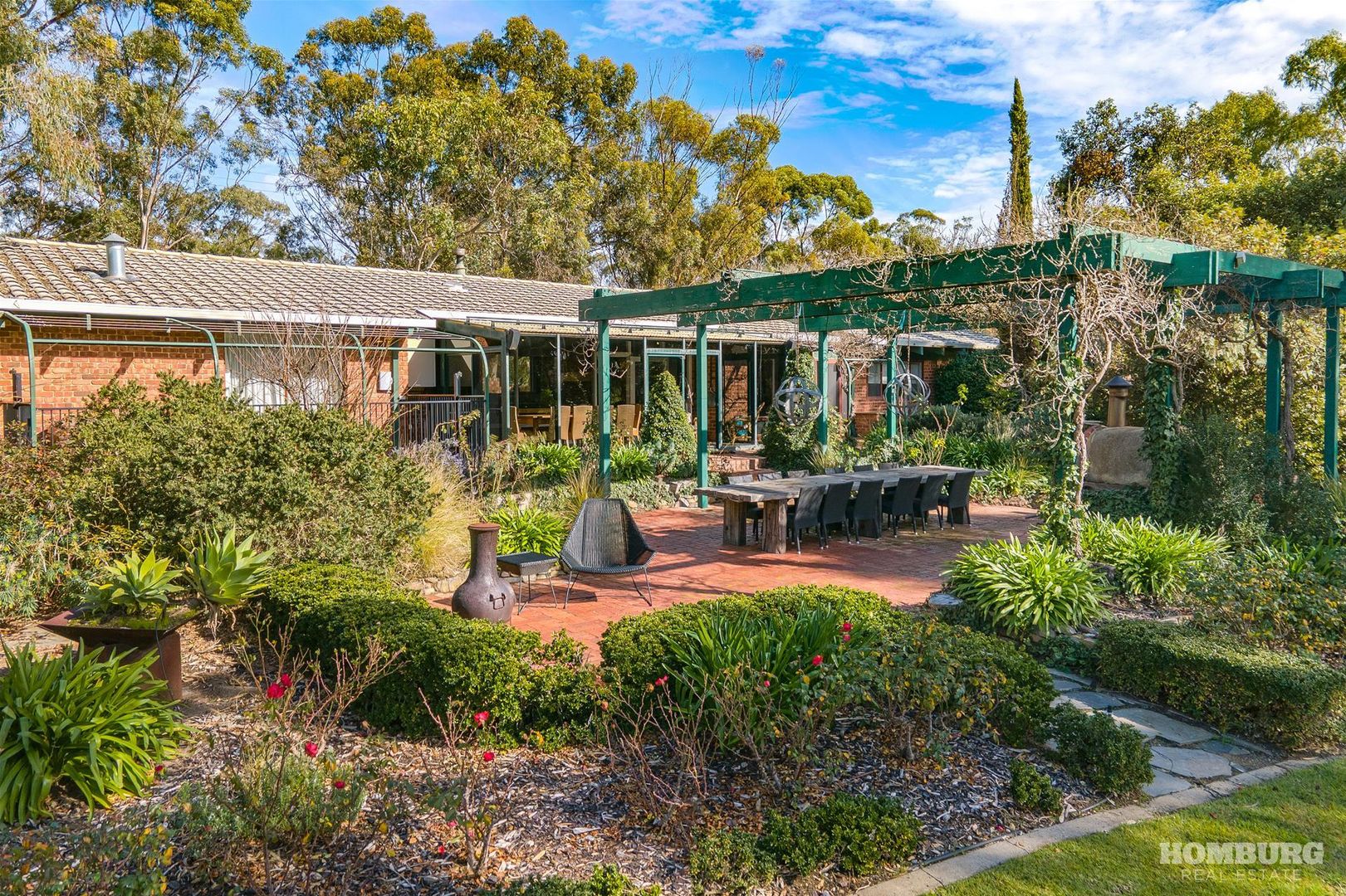 200 Seppeltsfield Road, Nuriootpa SA 5355, Image 2