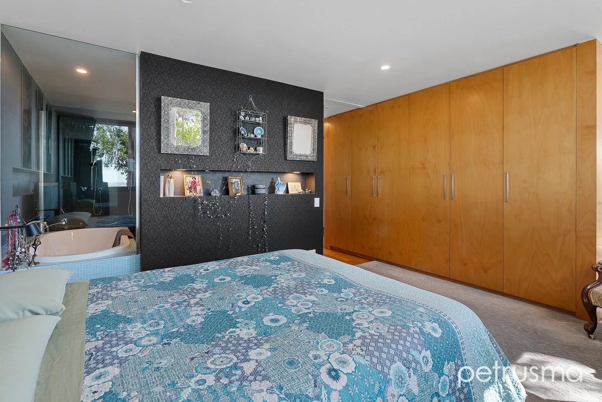 Additional image 18 of 20 Earlwood Court, Taroona TAS 7053