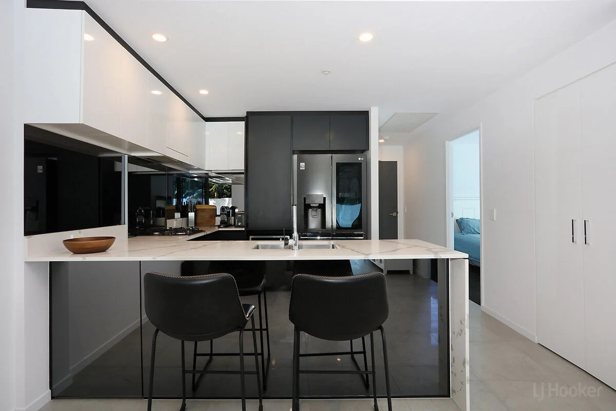 Additional image 13 of 5107/5 Harbour Side Court, Biggera Waters QLD 4216