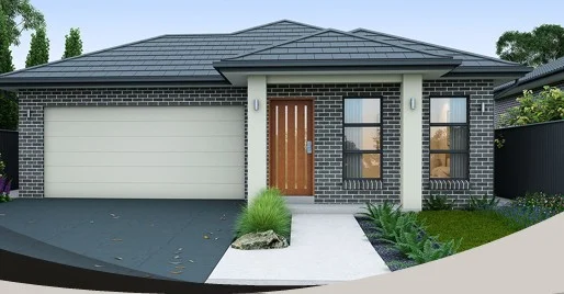 LOT 41 Francesca Street Providence Estate, Officer VIC 3809