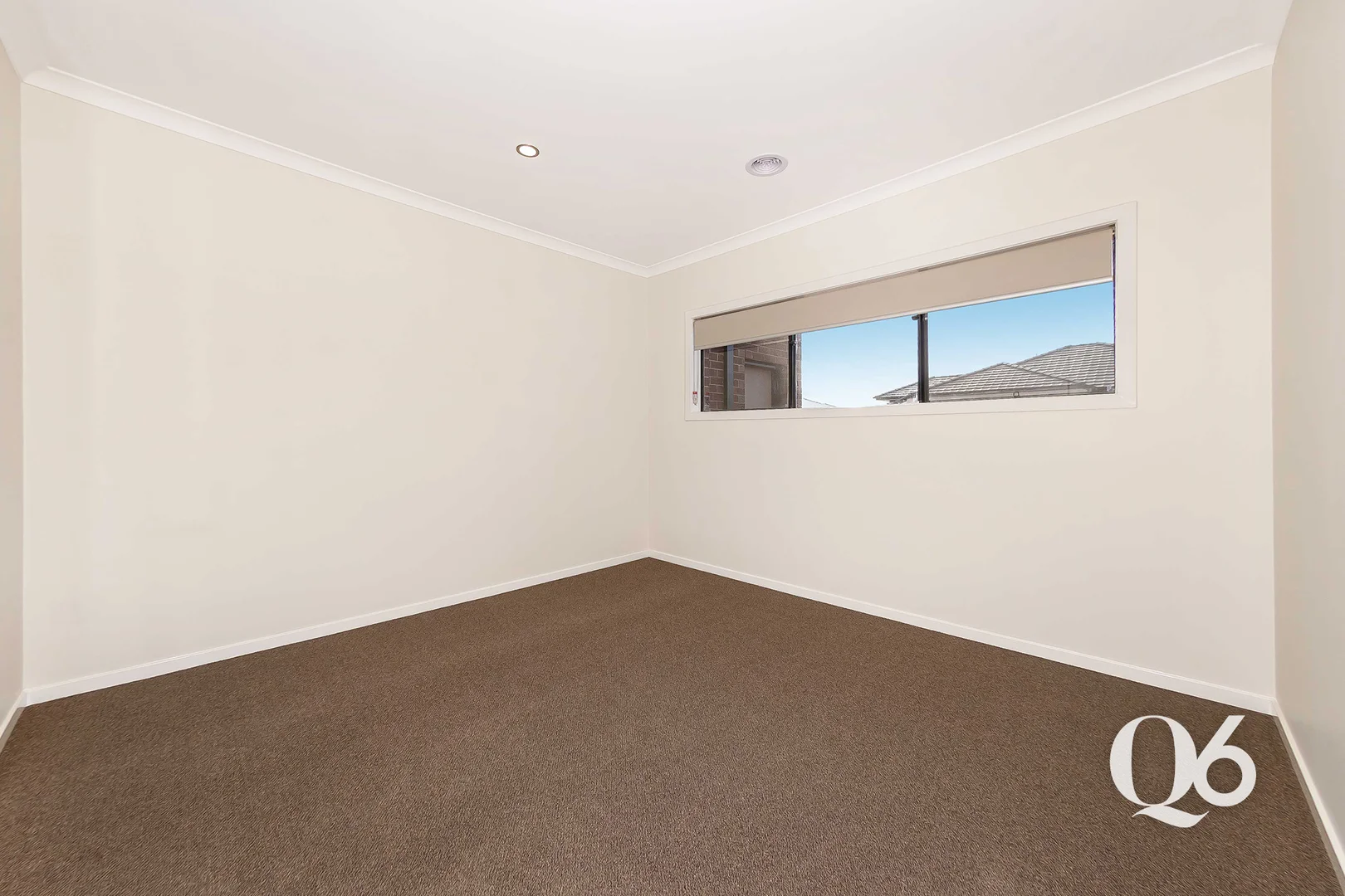 Additional image 10 of 28 Europe Street, Truganina VIC 3029