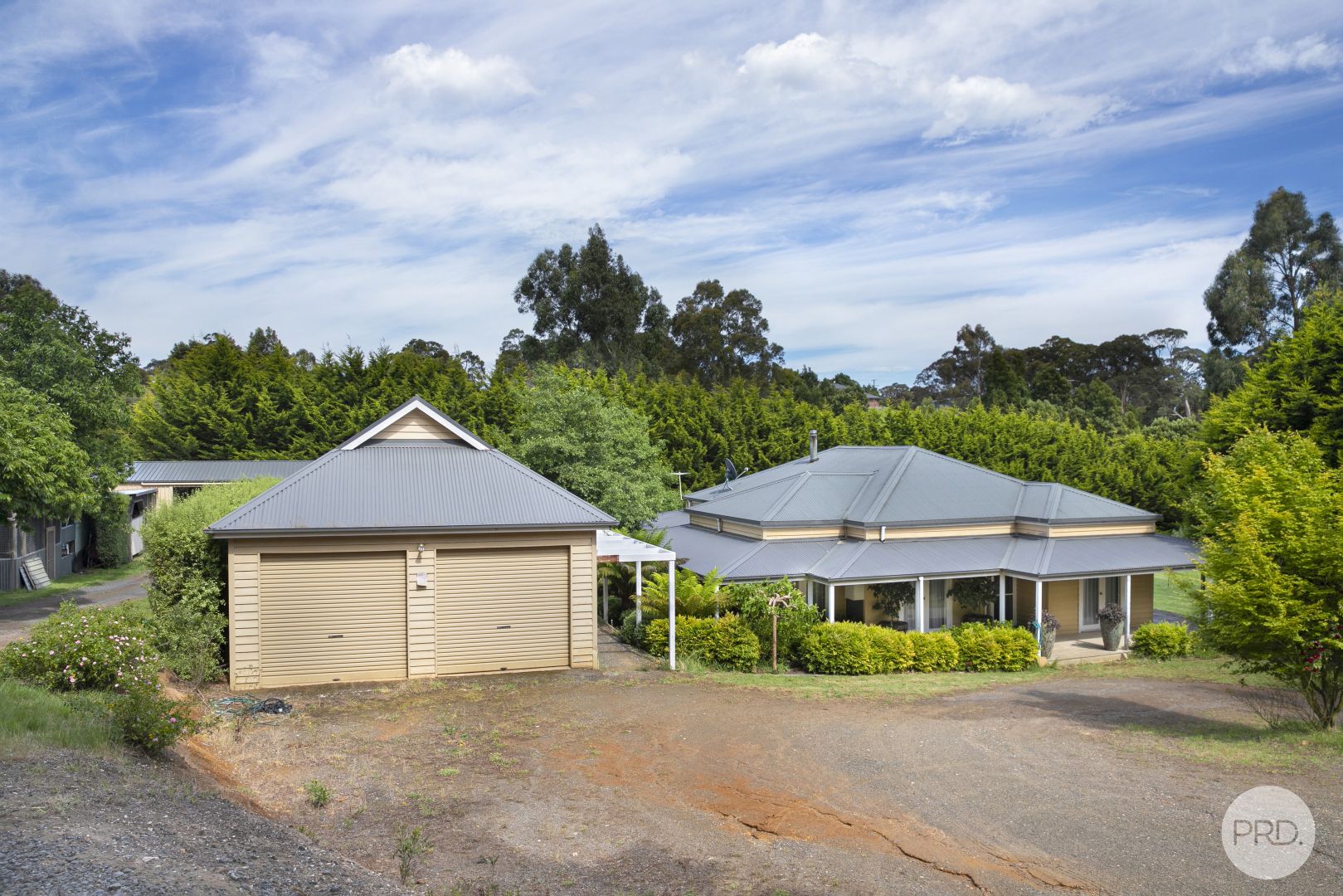 14 Carney Street West, Mount Egerton VIC 3352, Image 1