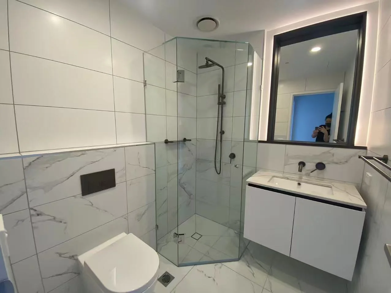 Additional image 6 of 1701/826-830 Whitehorse Road, Box Hill VIC 3128