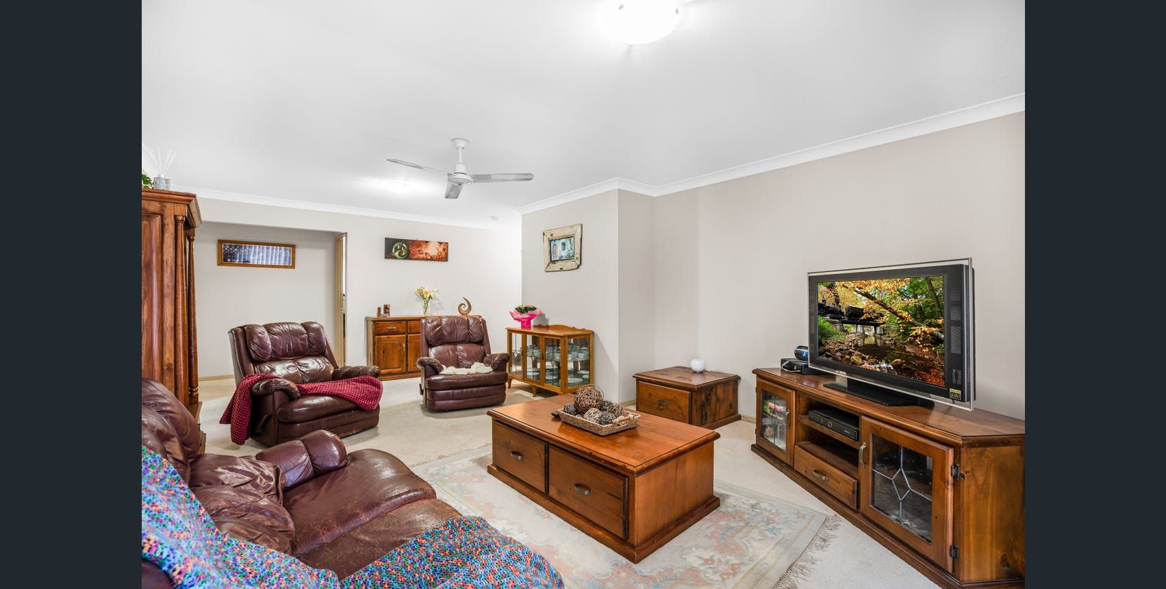 4 Westaway Place, Wynnum West QLD 4178, Image 1