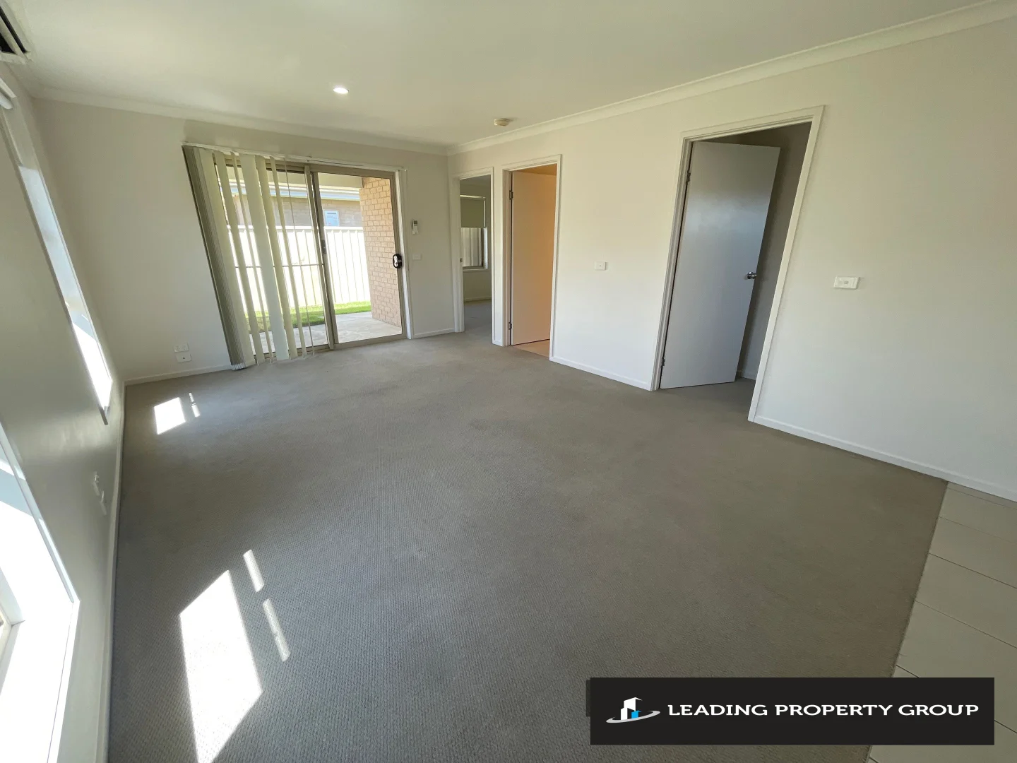 Additional image 5 of 17B Lea Court, Lavington NSW 2641