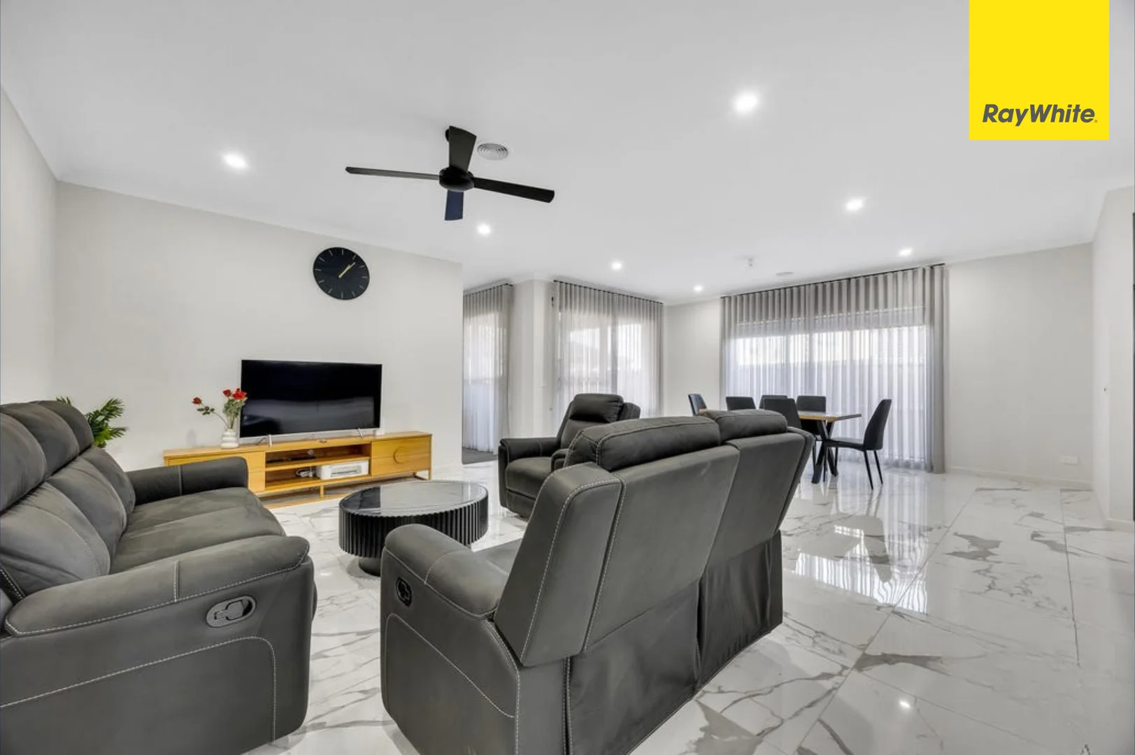 Additional image 15 of 10 Shallow Road, Weir Views VIC 3338