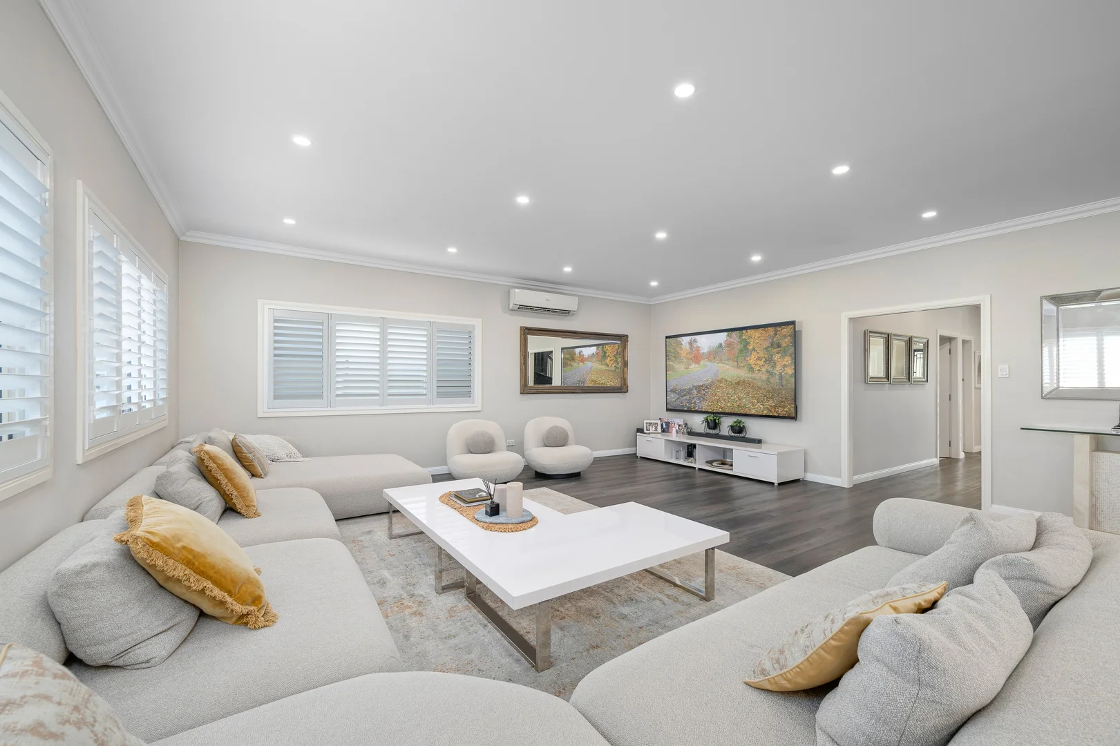 Additional image 7 of 94 Park Road, Kogarah Bay NSW 2217