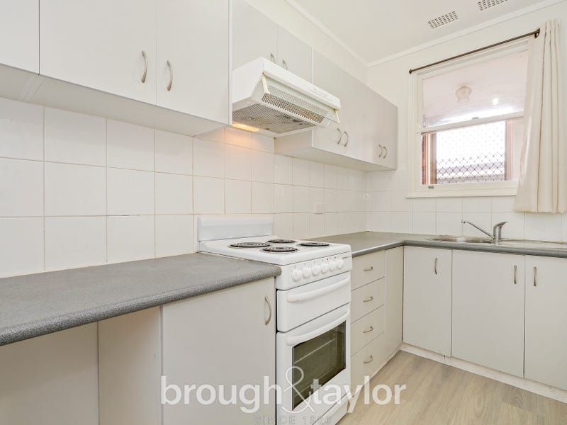 9/49 Thomas Street, Ashfield NSW 2131, Image 2