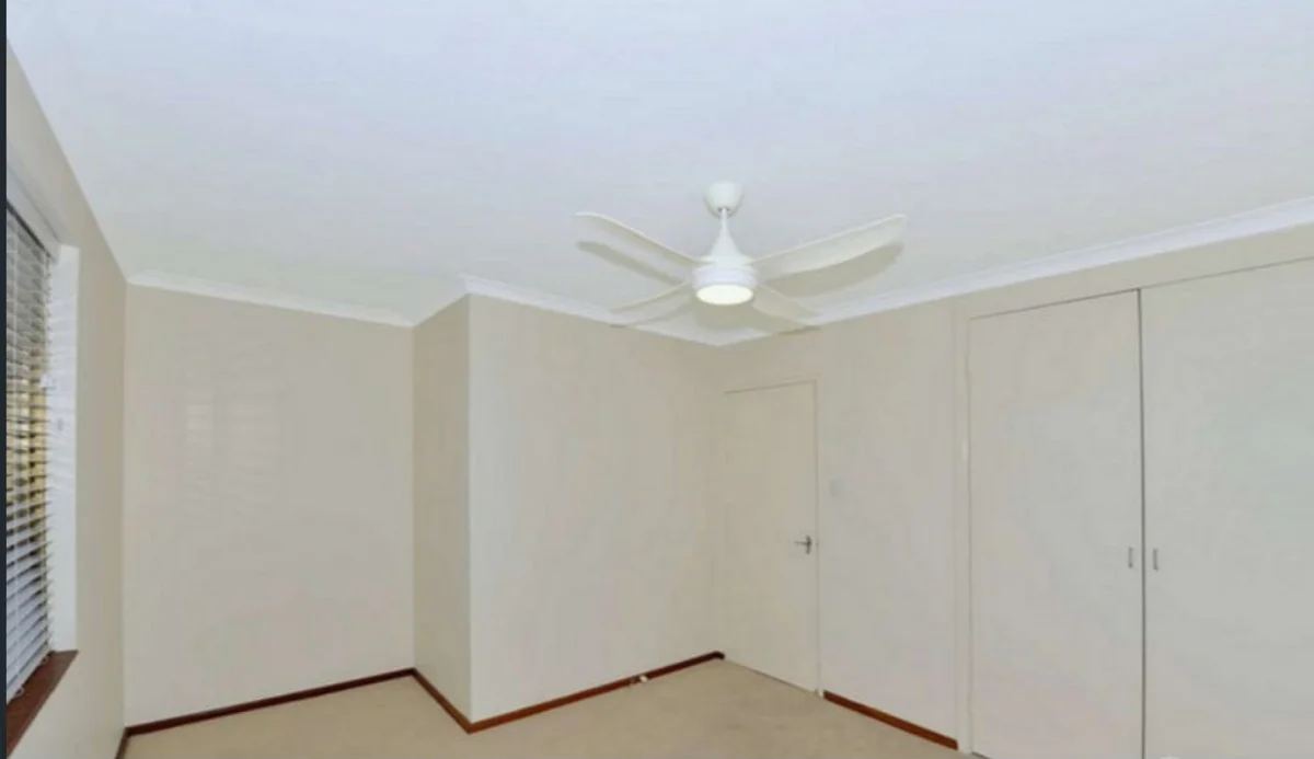 Additional image 9 of 19/35B Halls Head Parade, Halls Head WA 6210