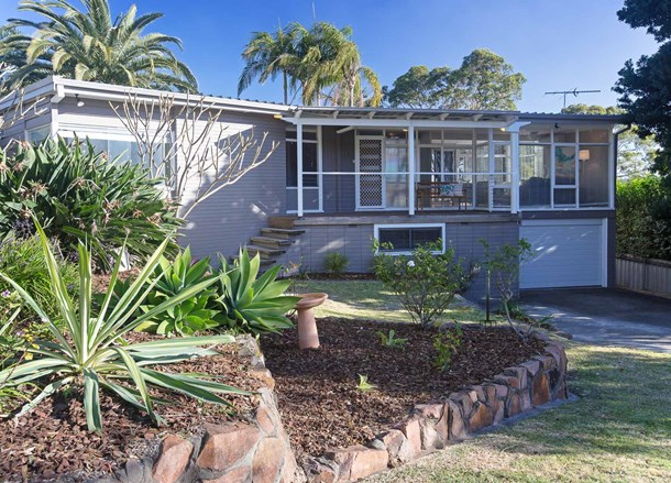 12 Raymond Street, Speers Point NSW 2284