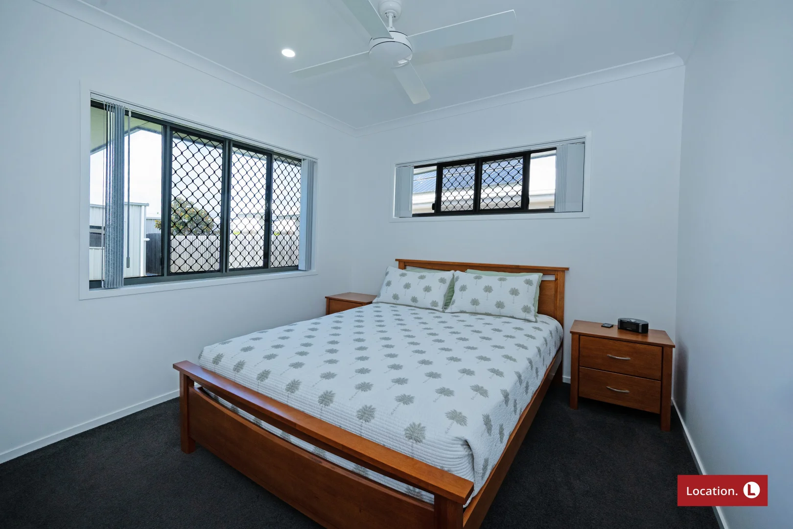 Additional image 23 of 7 Sandy Street, Bargara QLD 4670