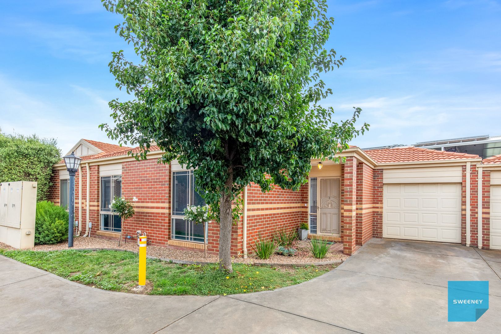 3/12-32 Pecks Road, Sydenham VIC 3037, Image 1