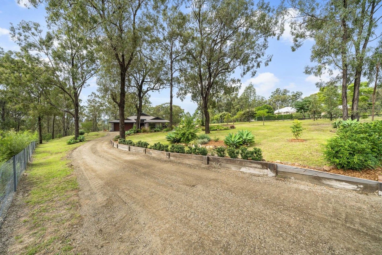 11 Jack Court, Murphys Creek QLD 4352, Image 0