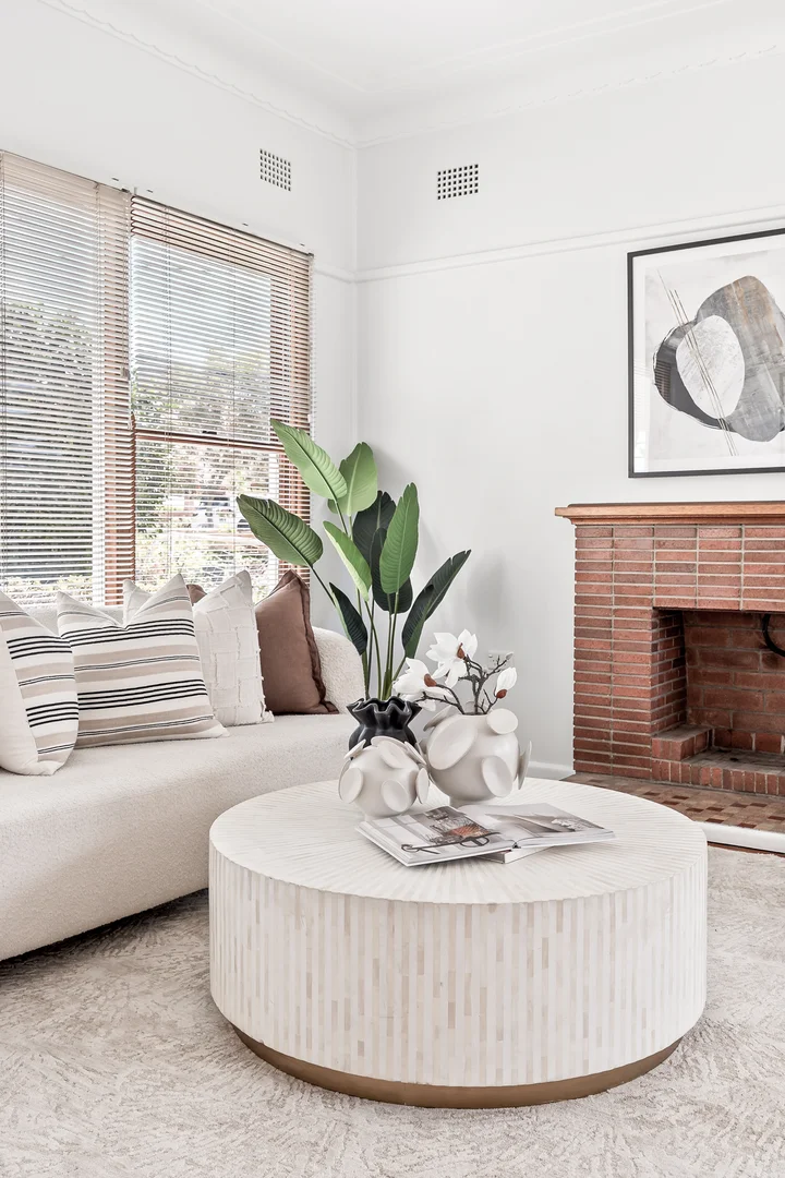 Additional image 11 of 9 Pamela Street, North Ryde NSW 2113