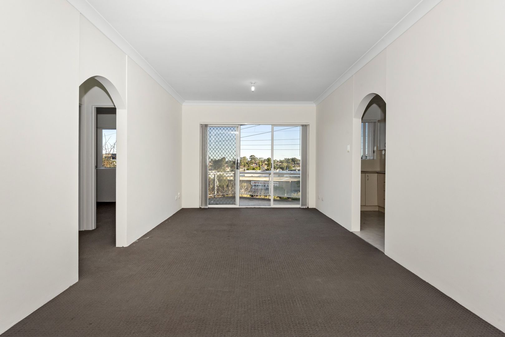 8/13-19 Devitt Street, Blacktown NSW 2148, Image 2