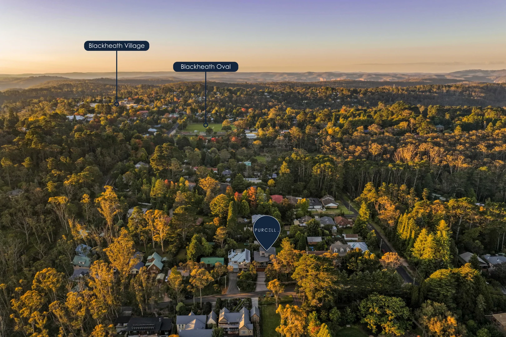 Additional image 28 of 42-44 Hargraves Street, Blackheath NSW 2785