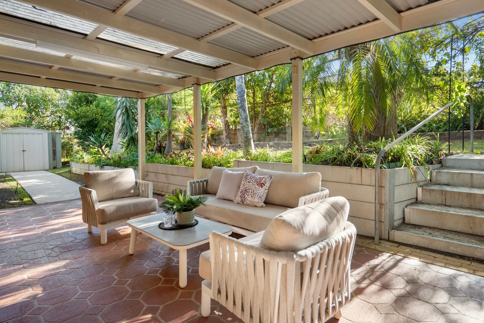 Additional image 16 of 5 Merloo Court, Alexandra Hills QLD 4161