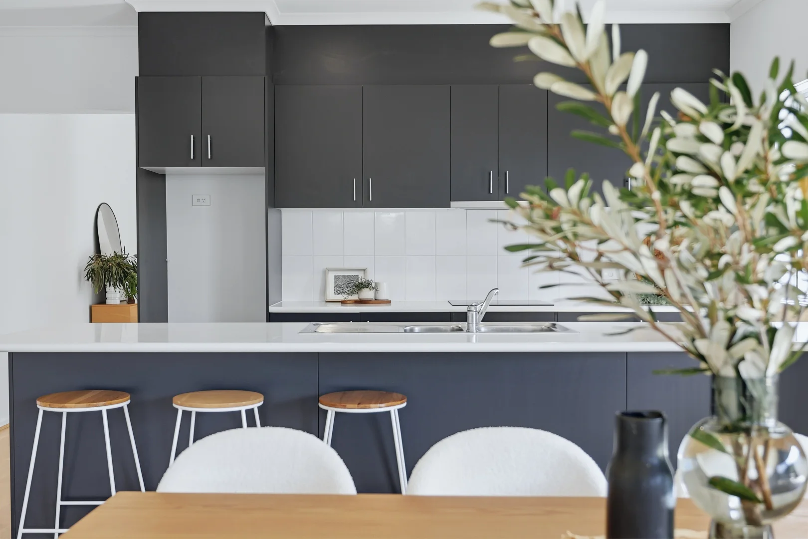 Additional image 9 of 4 Coastal Rise, Cowes VIC 3922