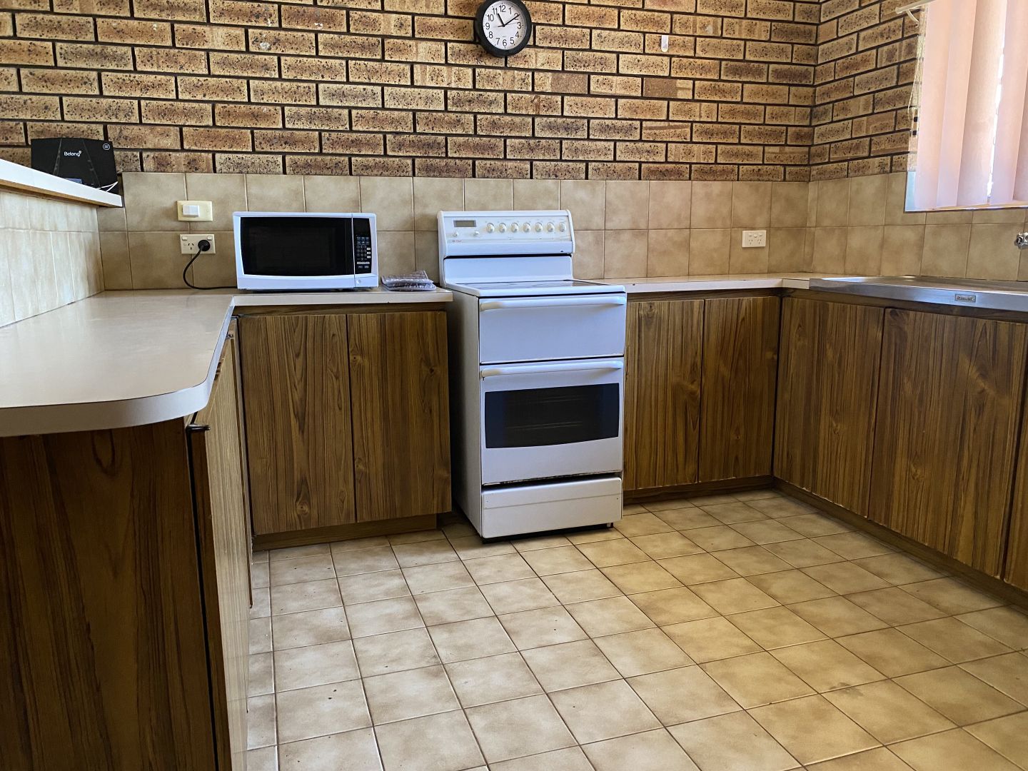 Unit 6/68 Wooramel Street, Carnarvon WA 6701 Apartment For Rent