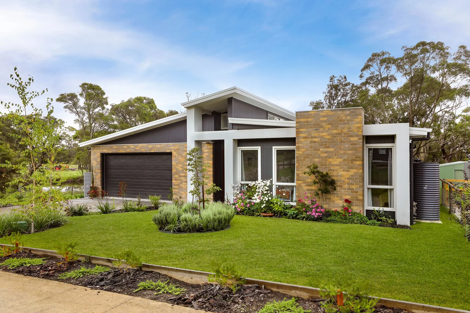 60B Wattle Street, Colo Vale NSW 2575