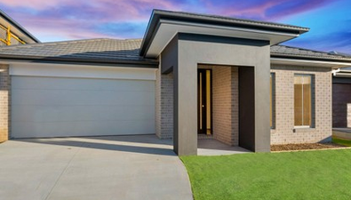 Picture of 51 Brooks Close, MANGO HILL QLD 4509