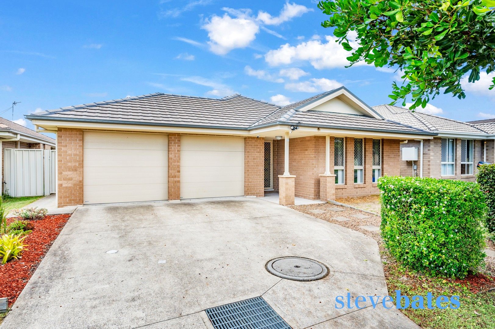 27 Manning Avenue, Raymond Terrace NSW 2324, Image 0