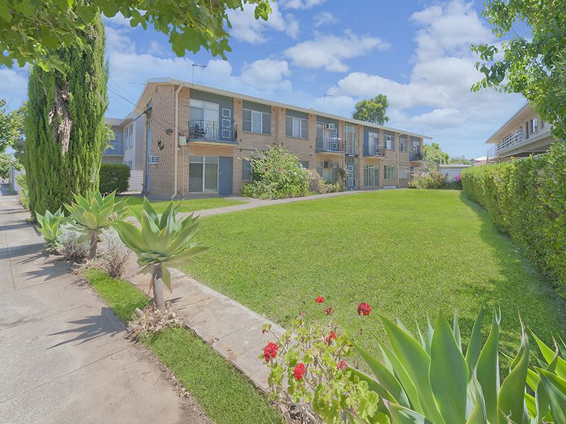 5/14 Henry Street, Plympton SA 5038, Image 0