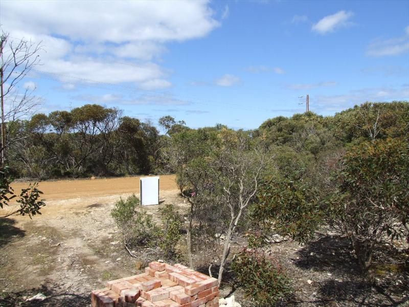 Lot 46 Dolphin Crescent, Vivonne Bay SA 5223, Image 2