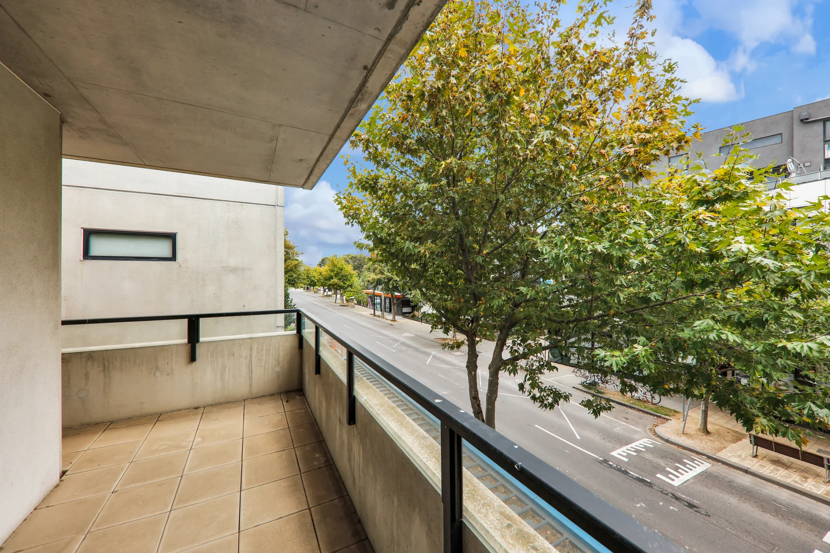 Additional image 16 of 107/113 Pier Street, Altona VIC 3018