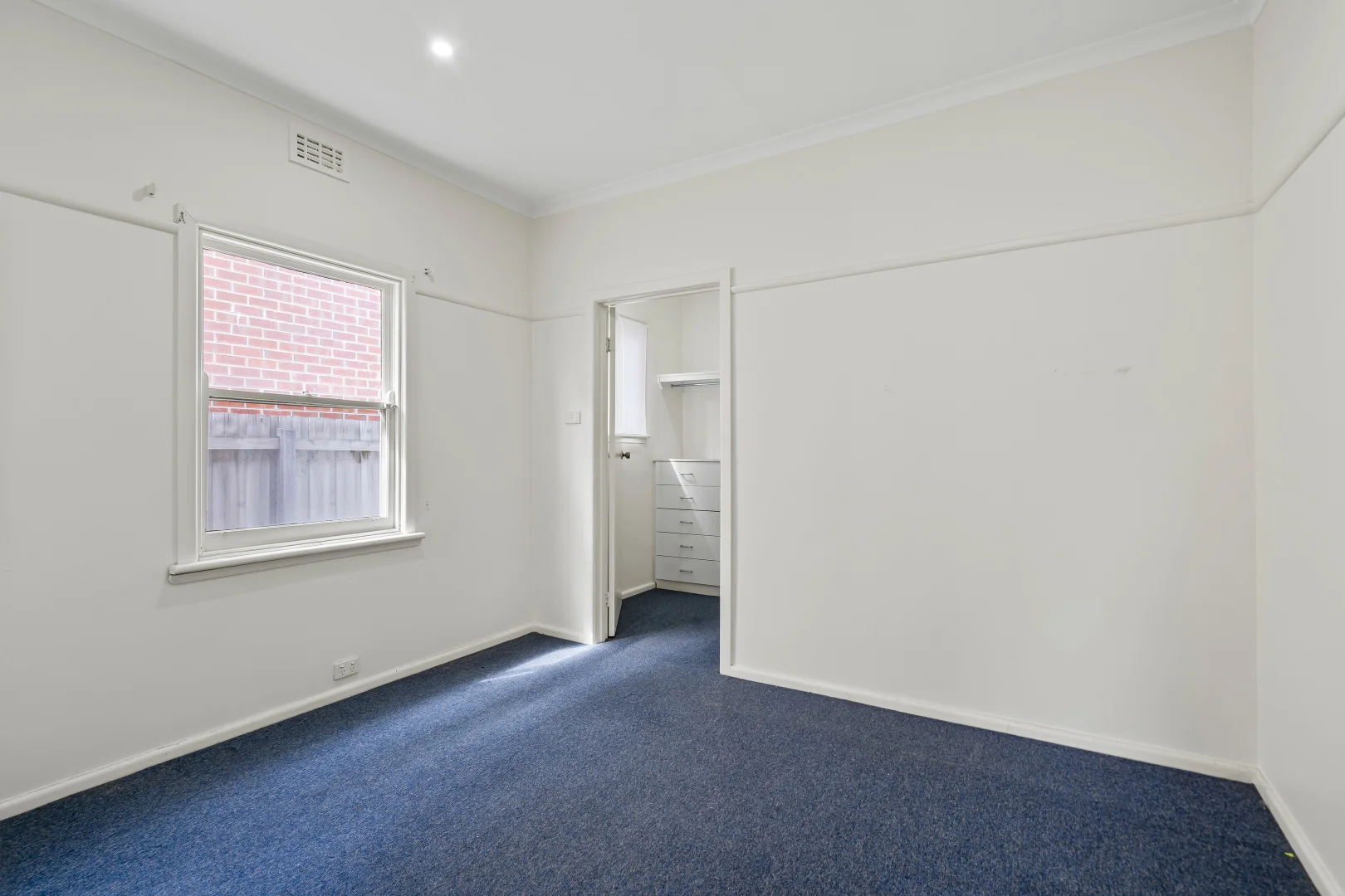 Additional image 5 of 3 Eileen Street, Hadfield VIC 3046