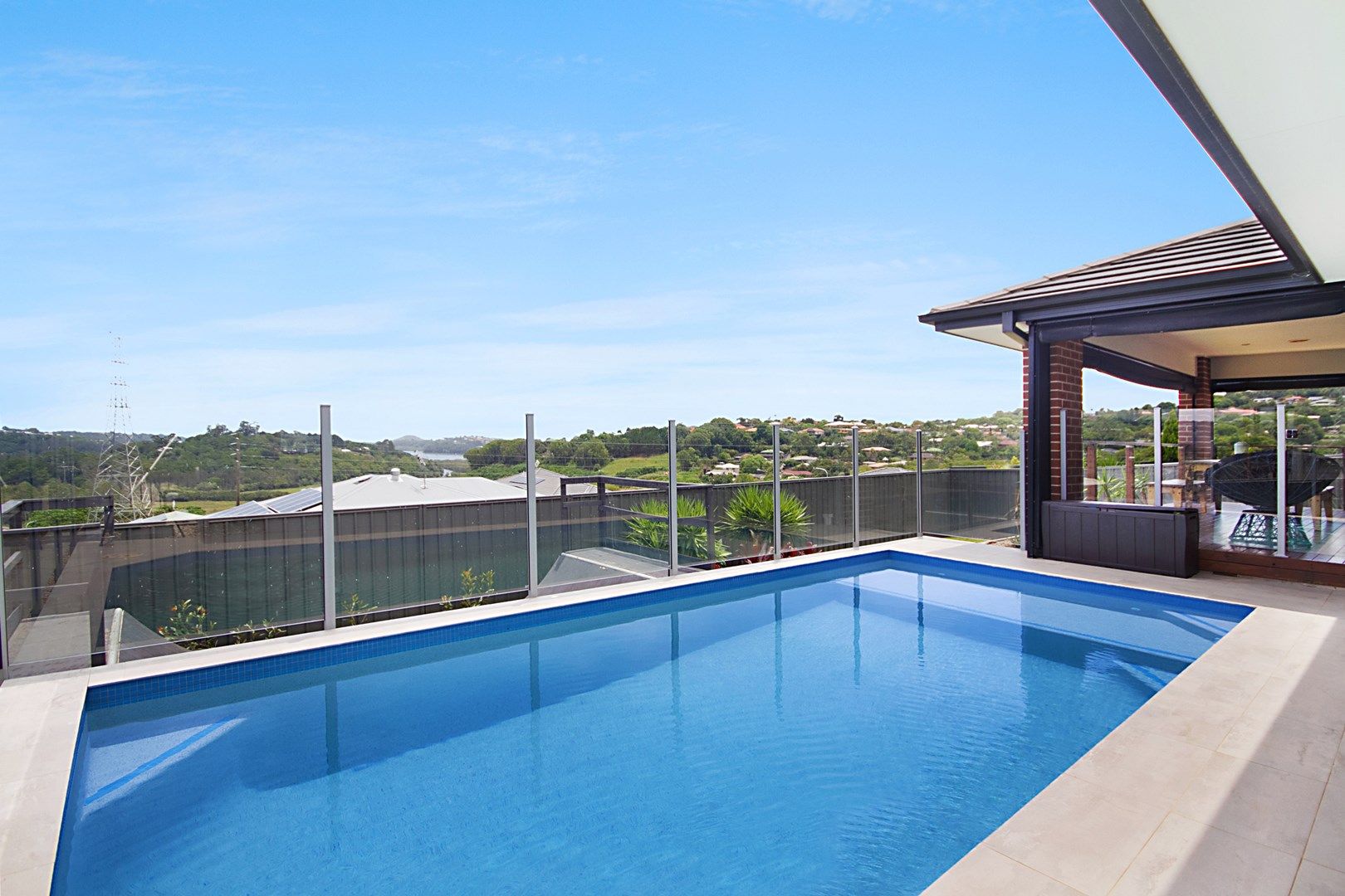 34 Australia Drive, Terranora NSW 2486, Image 0