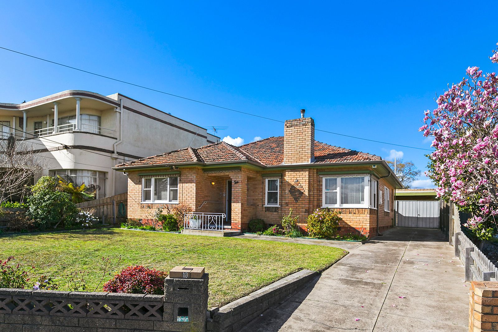 10 Crosbie Road, Murrumbeena VIC 3163, Image 1