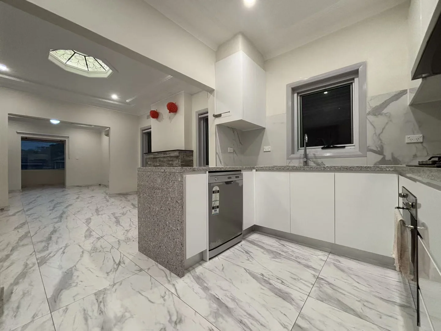 Additional image 5 of 172 West Street, South Hurstville NSW 2221