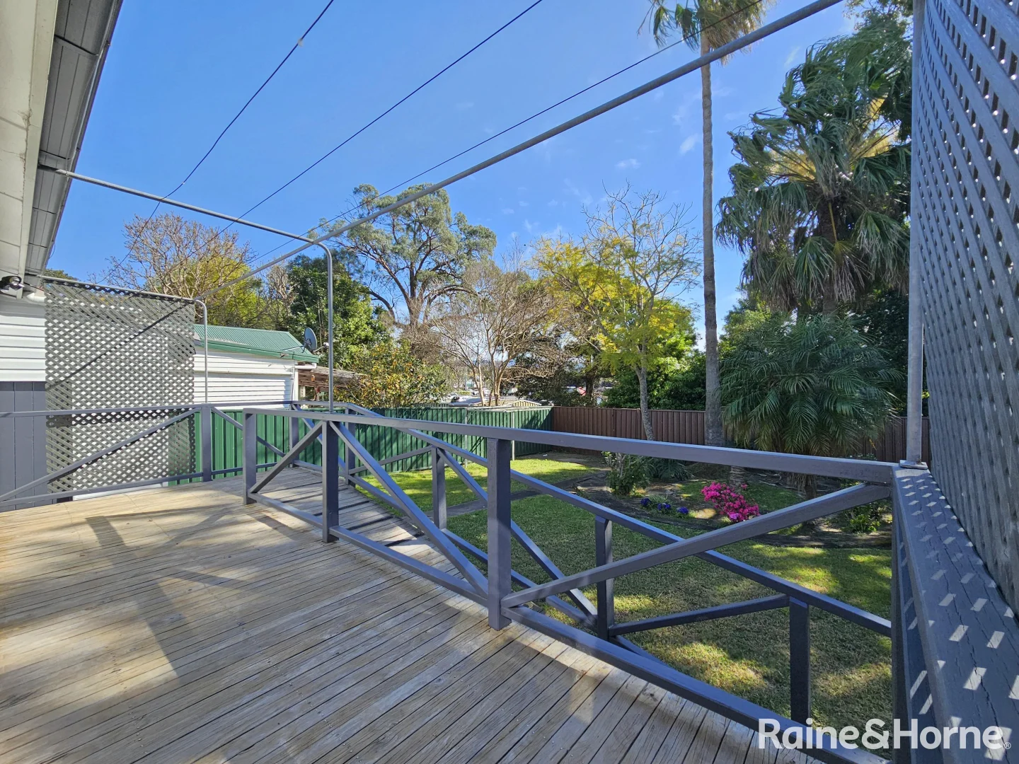 Additional image 9 of 17 Morton Parade, Nowra NSW 2541
