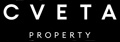 CVETA Property's logo