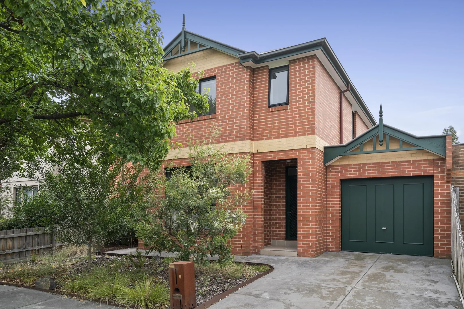 8 Proctor Street, Williamstown VIC 3016