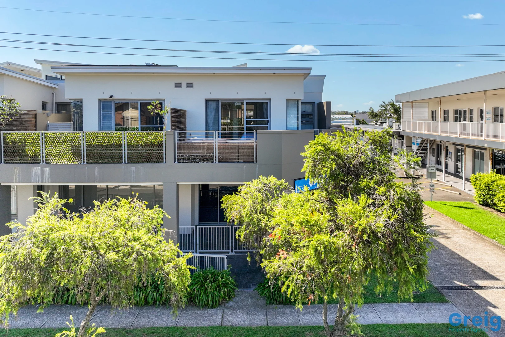 Additional image 6 of 6/284 Belgrave Esplanade, Sylvania Waters NSW 2224