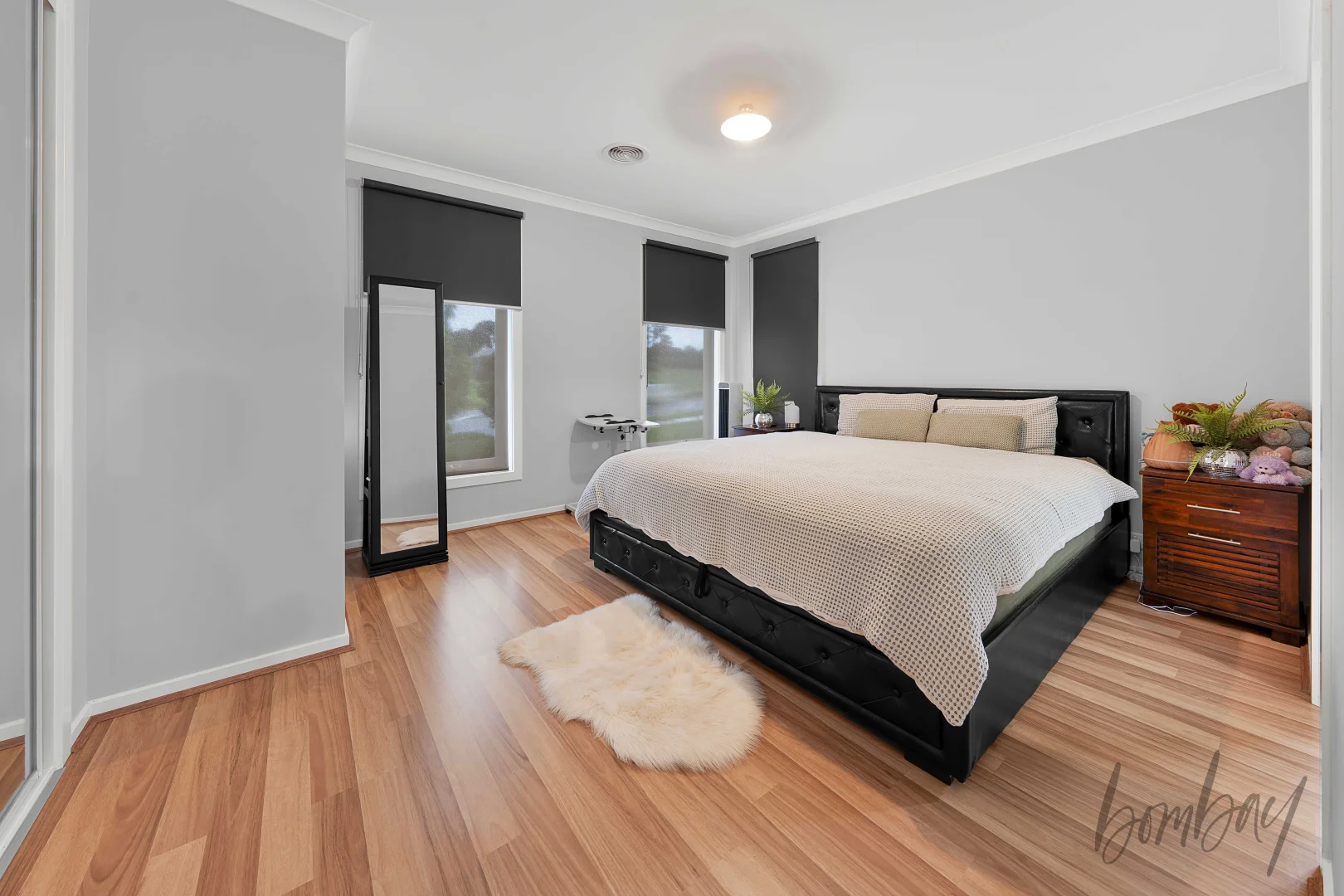 Additional image 11 of 23 Denbigh Loop, Mickleham VIC 3064