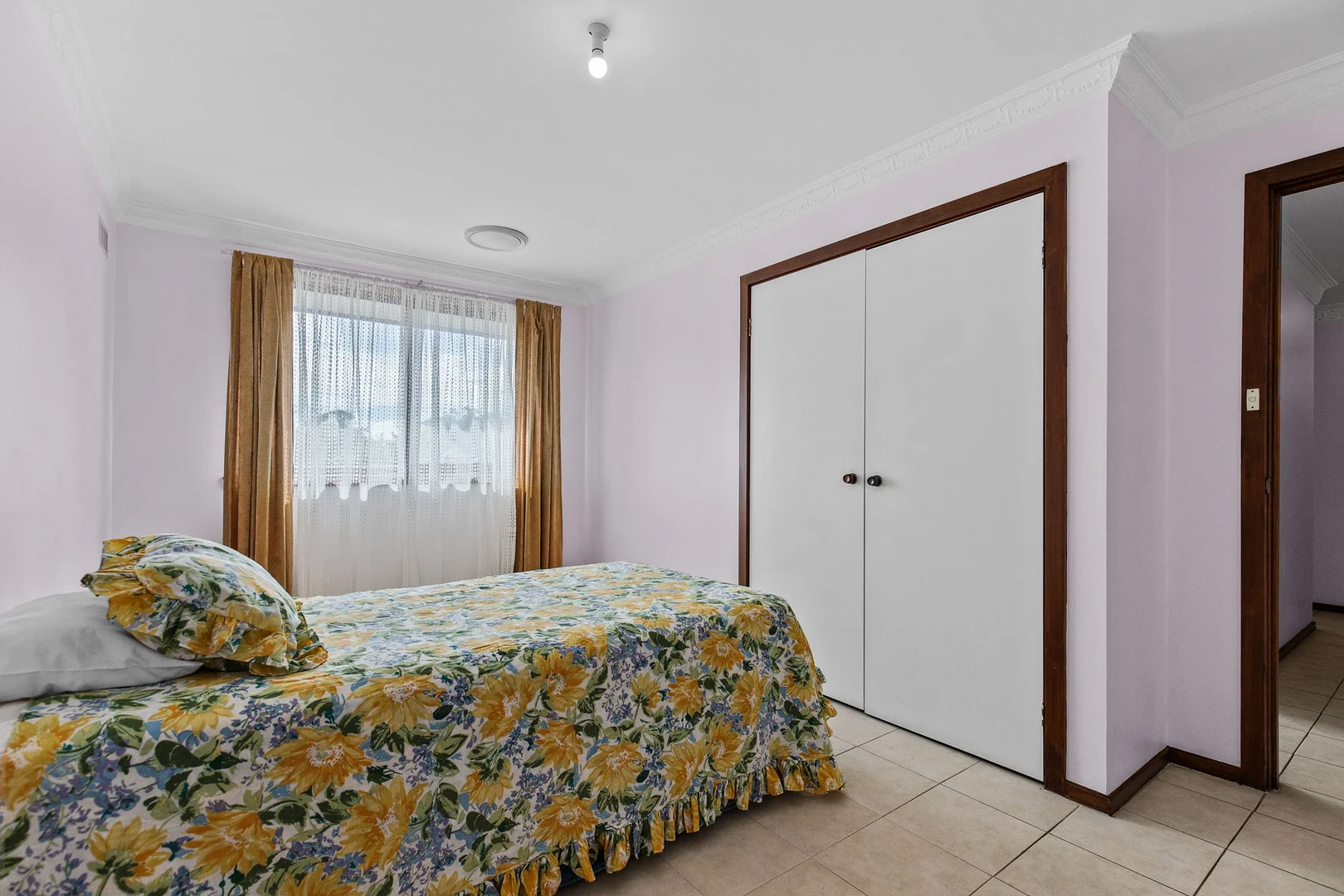 Additional image 16 of 97 Beach Street, Frankston VIC 3199