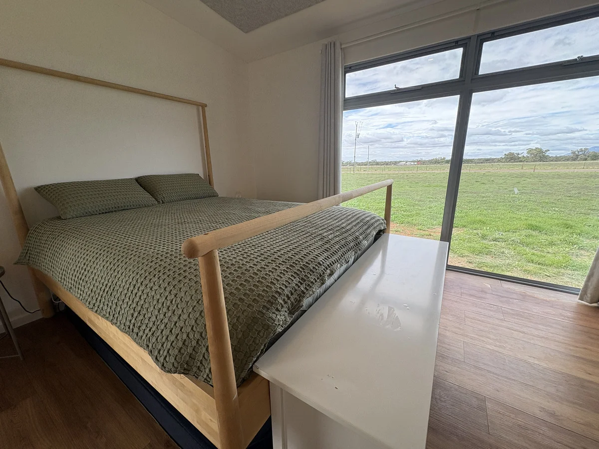 Additional image 9 of 36 Duhring Road, Wilmington SA 5485