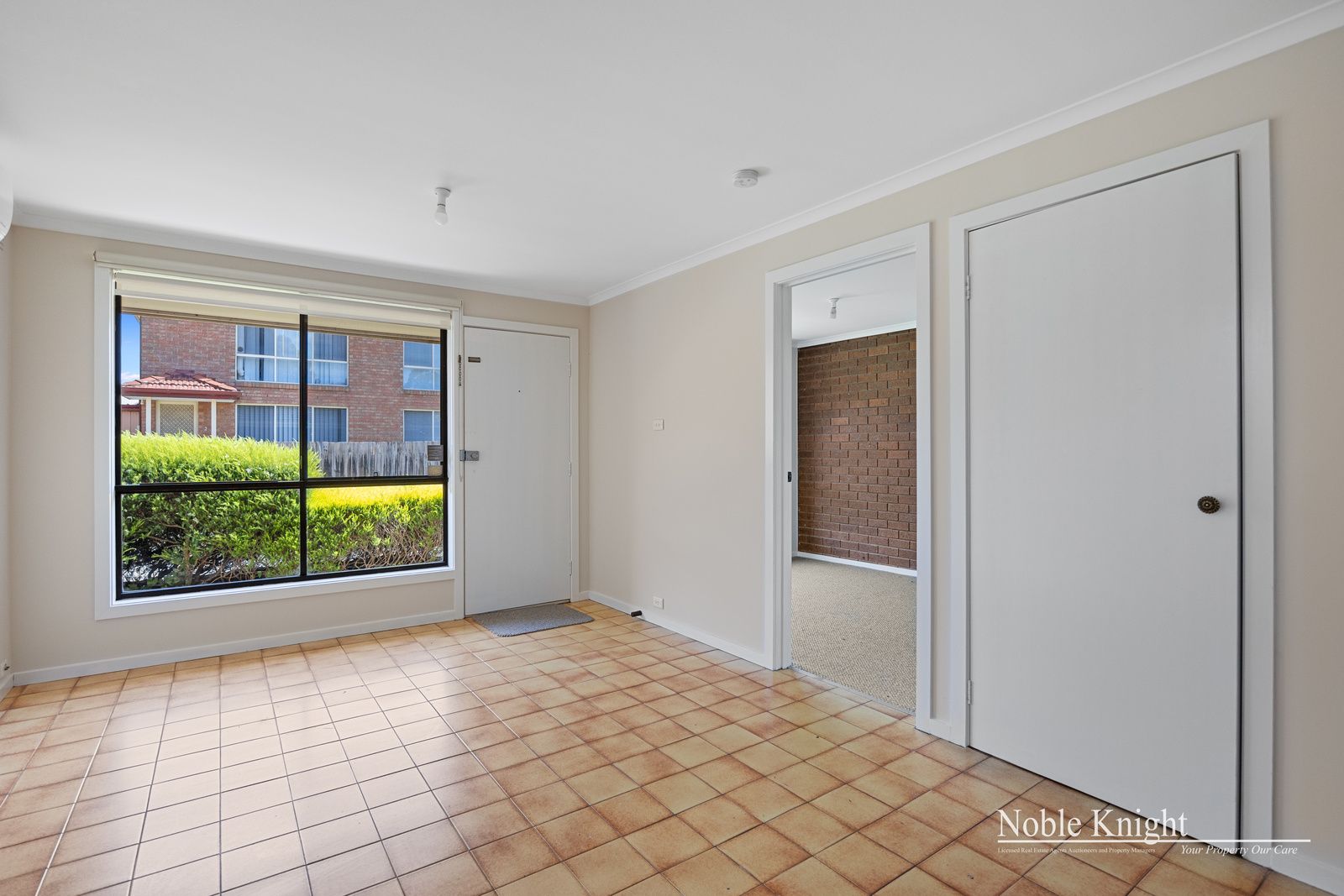 2/58 Beresford Road, Lilydale VIC 3140 Apartment For Rent Domain