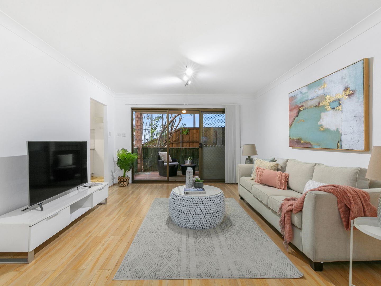 15/28-32 Railway Crescent, Jannali NSW 2226, Image 1